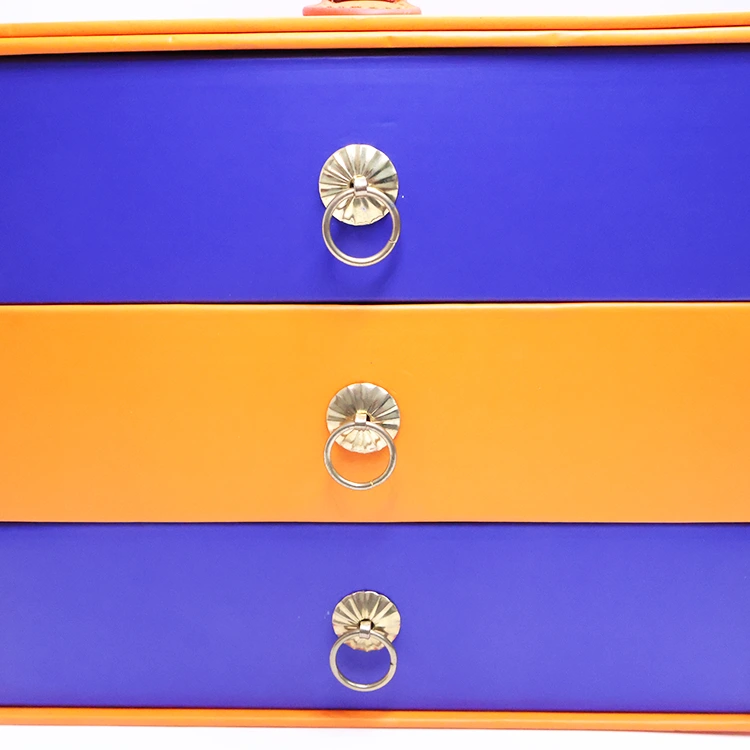 Drawer Gift Boxes